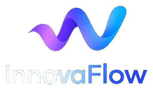 Innova Flow